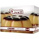 72 × Carton (92 gm) of Cream Caramel Powder “Dreem”