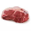 35 × كيلوغرام من لحم البقري المجمد توب روند  “سويفت جي بي إس”