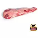 35 × كيلوغرام من لحم التندرلوين البقري المجمد “سويفت جي بي إس”