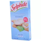 36 × Carton (150 gm) of Sylphide Low Calory Cheese Snack “La Vache Qui Rit”