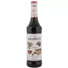 قنينة زجاجية (700 مللتر) من شراب التيراميسو المركز  “مونين”