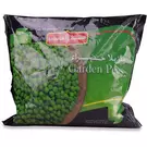 12 × كيس (900 غرام) من بازلاء خضراء مجمدة “السنبلة”