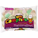 12 × كيس (300 غرام) من حلوى مارشيملو ملون “كامبفاير”