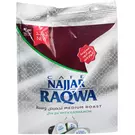 Bag (20 Piece) of Turkish Coffee Capsules with Cardamom Medium Roast “Najjar Raqwa”