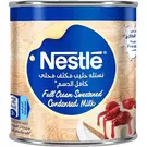 48 × Metal Can (370 gm) of Sweetened Condensed Milk “Nestle”