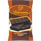 كيس (5 كيلو) من شوكولاتة داكنة للتغطية “ديبونير”