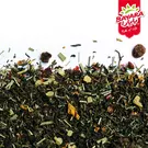 10 × كيس (500 غرام) من شاي التوت الفاخر “بايارا”