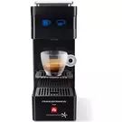 1 Piece of Y3 Coffee Capsules Machine Iperespresso “illy”