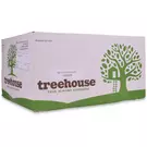 11.34 kg of Almond Blanched “Treehouse”