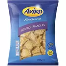 Bag (2.5 kg) of Frozen Rostiko's Hash Brown Potato “Aviko”