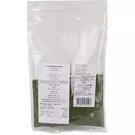 20 × كيس (100 غرام) من لافر أخضر(عشب بحري)-أنوري  “تسونا كاوا ”