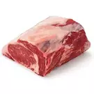 34 × كيلوغرام من لحم بقري ريب آي بدون عظم مجمد - أمريكي “جي بي إس سويفت”