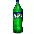 11 × 6 × Plastic Bottle (2.25 liter) of Sprite - Plastic Bottle “Coca Cola”