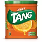 سطل (2.5 كيلو) من عصير برتقال بودرة “تانج”
