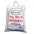 جوال (5 كيلو) من أرز ماتا حبة طويلة “سونال”