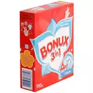 72 × Carton (110 gm) of Detergent Powder Concentrated Original  “Bonux”