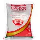 80 × كيس (150 غرام) من  معزز النكهات -مونوصوديوم جلوت أميت “أجينو-موتو”