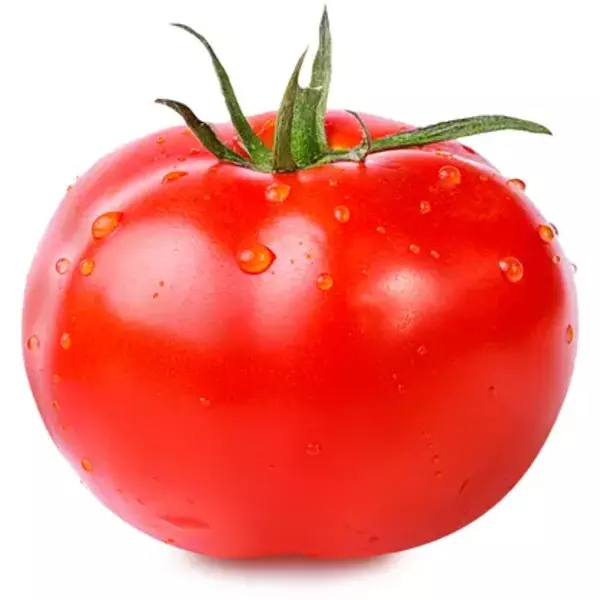 6 × كيلوغرام من طماطم - كويتي