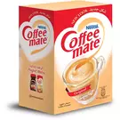 Carton (900 gm) of Coffee Creamer “Coffee Mate”