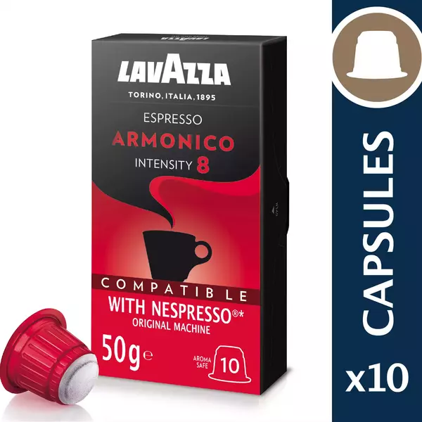 انا تعبان تدريبات النيكوتين  كبسولات اسبريسو ارومينكو | جملة -- Arominco Espresso Capsules | Jumla
