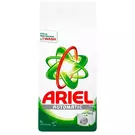 2 × Bag (6 kg) of Automatic Laundry Powder Detergent - Green “Ariel”