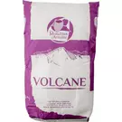 Bag (10 kg) of Volcane Flour - Type 65 “Les Moulins d'Antoine”