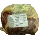 25 × Kilogram of Frozen Boneless Beef Topside Cap on Fat on “Frigomerc”