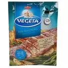 30 × Pouch (30 gm) of Fish Seasoning  “Vegeta”